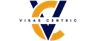 Visas Centric Logo